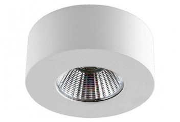 Точечный светильник FANI LED WH Viokef 4183400