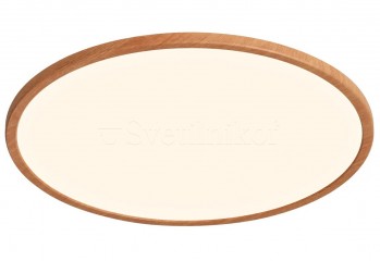 Плафон OJA LED 42 2700K IP20 Step-Dim WO Nordlux 47286004