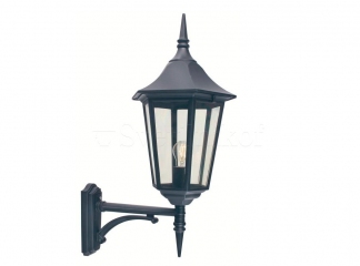 Вуличне бра Norlys Modena 380B