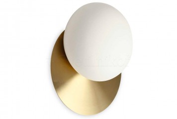 Бра NINFEA BS Ideal Lux 293646