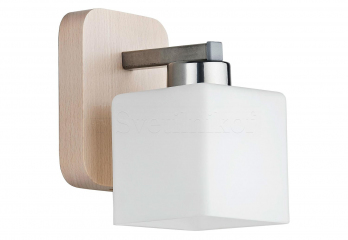 Бра TONI TK-Lighting 292