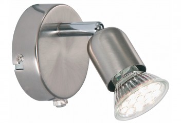 Спот настінний AVENUE Nordlux 2113171032