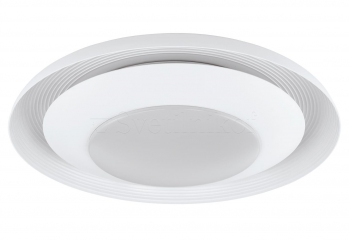 Плафон Eglo CANICOSA LED 96691