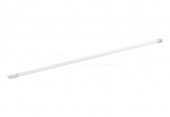 Лампа Eglo LM-G13-LED T8 18W 4000K 11744