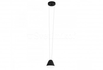 Подвесной светильник PALBIETA 1 Eglo 99033