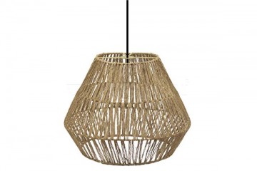 Підвісний світильник SISINE Newgarden LUMSIS030XXHINW