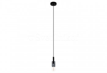 Підвісний світильник LOBATIA Eglo 99531