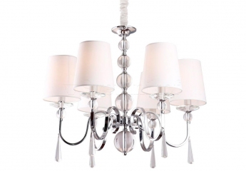 Люстра CHARLOTTE Maxlight P0109