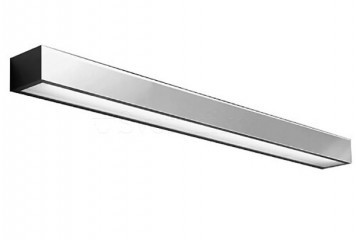 Настенный светильник для ванной Nowodvorski KAGERA LED 9503