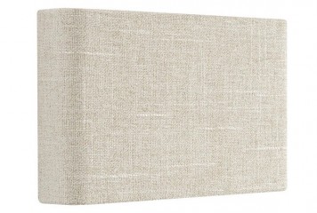 Бра SANTANA B CR Nowodvorski 11655