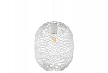 Подвесной светильник NET 24 WH Ideal Lux 317274