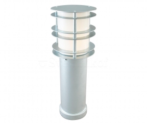 Уличный столбик Norlys STOCKHOLM 289GA