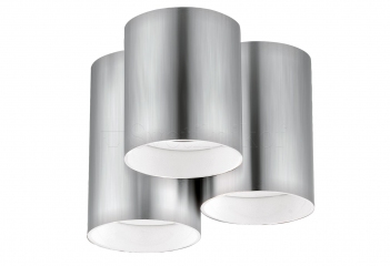 Точечный светильник Eglo LASANA 94634