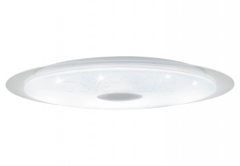 Потолочный светильник MORATICA-A 76 LED Eglo 98223