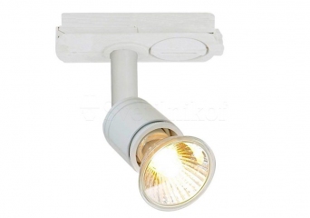 Трековий світильник Nordlux Link Spot 86119901