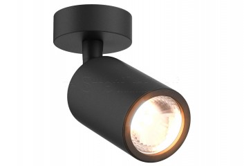 Спот TORI 3 ZumaLine 20016-BK