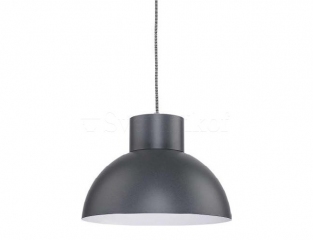 Підвісний світильник Nowodvorski WORKS CONCRETE 6510
