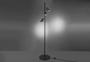 Торшер Taibei Imperium Light 323315.05.05