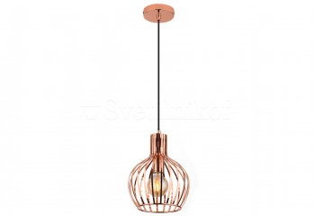 Підвісний світильник SUMBA S CO Maxlight P0182