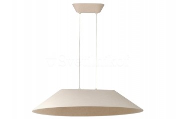 Подвесная люстра FELMAN LED DIM BG Azzardo AZ5899