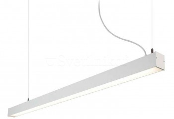 Светодиодный светильник Nowodvorski OFFICE LED 9355