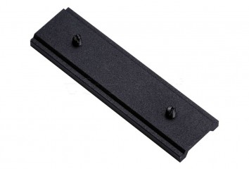 Механический коннектор Track Magnetic BK Azzardo AZ4689