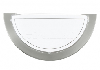 Настінний світильник Eglo PLANET 83163