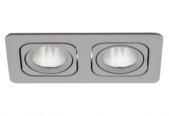 Точечный светильник Eglo VASCELLO P LED 61644