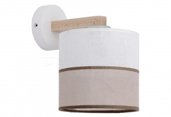 Бра LAURA TK-Lighting 980