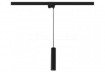 Трековый светильник Nowodvorski PROFILE EYE 9338