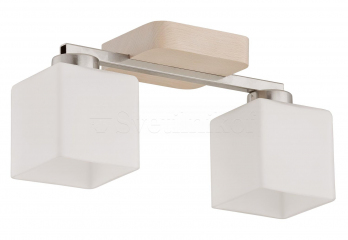 Потолочная люстра TONI 2 TK-Lighting 280