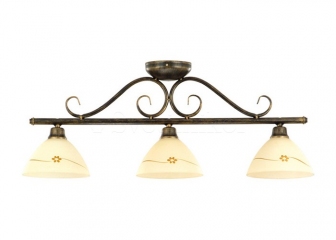 Стельовий світильник Nowodvorski JULIA III 697