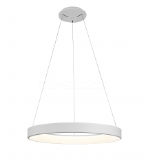 Люстра підвісна Mantra Niseko 5796