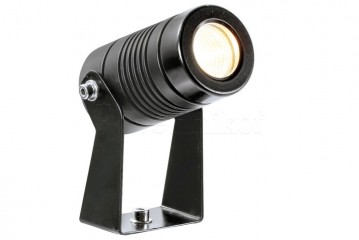 Вуличний прожектор ATLAS LED Viokef 4187500