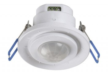 Датчик руху MERGE ADJ-O Kanlux 23451