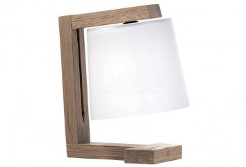 Настольная лампа MONDO Viokef 3081700