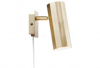 Бра ALANIS BS Nordlux 2213441035