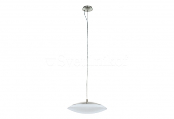 Подвесной светильник FRATTINA-C LED-RGB Eglo 97812