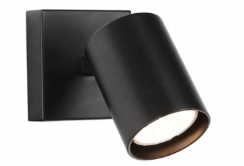 Спот TOP Maxlight W0219