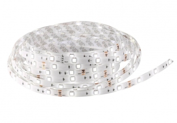 Светодиодная лента Nordlux Nimba 5m 79570000