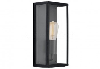 Вуличне бра COUNTRY h33 Viokef 4170700