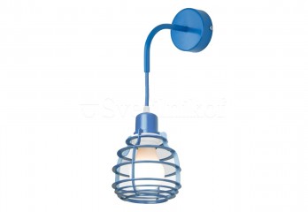 Бра ARA H-BL Imperium Light 26112.30.30