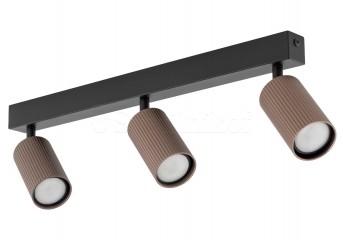 Спот TUNE 3 BR TK-Lighting 16148