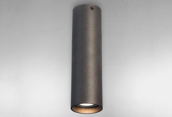 Точковий світильник ACCENT 20 ANTR Imperium Light 70120.54.54