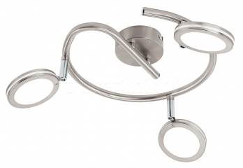 Спот Eglo KARYSTOS LED 97069