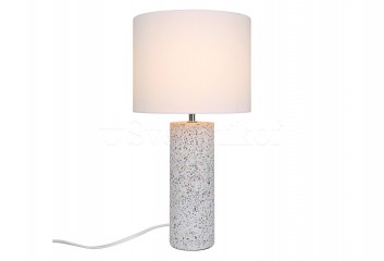 Настільна лампа ANTIGA Nordlux 2512625001