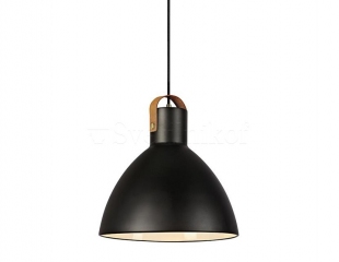 Підвісний світильник MARKSLOJD EAGLE 22 Black 106552