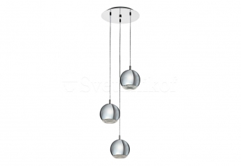 Підвісна люстра Eglo CONESSA LED 95913