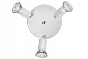 Спот MINI 3 Eglo 81793