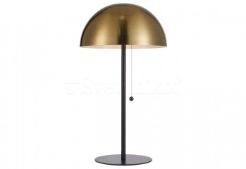 Настольная лампа DOME BS Markslojd 108257